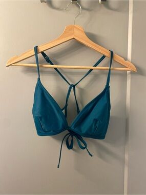 Prana Bikini Top